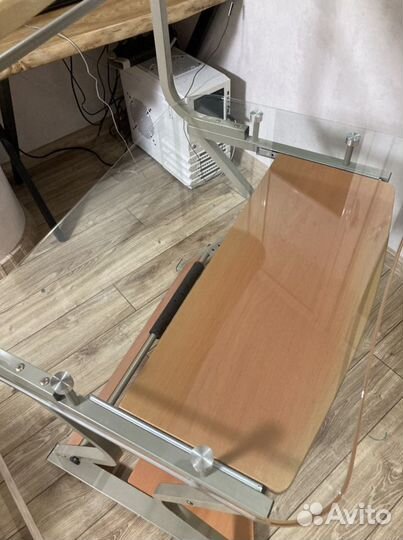 Стол компьютерный