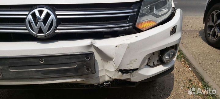 Аварийный комиссар, оформление дтп, европротокол