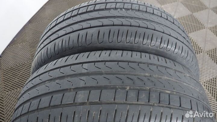 Комплект колёс Nissan Qashaqai R17 оригинал