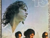 The Doors - 13, LP