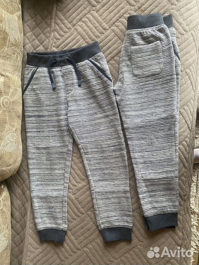 Пакет для двойни 4г