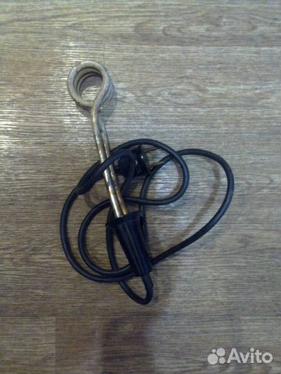 Кастрюля,чайник