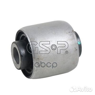 С-б.зад.подвески nissan pathfinder R51M 2005-2013