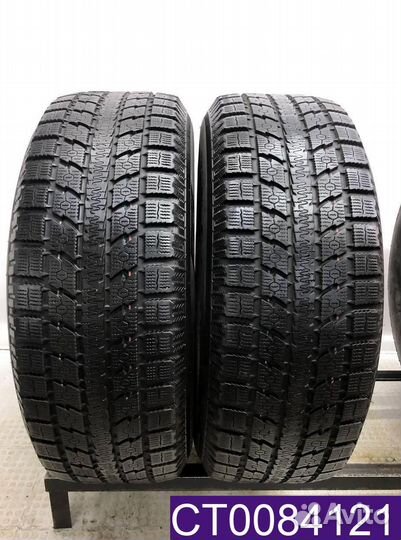 Toyo Observe GSi-5 275/60 R20 96T