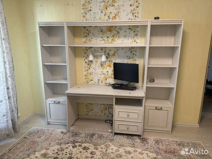 Мебель для детской
