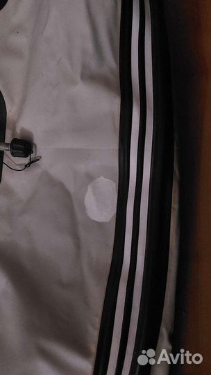 Ривьера 3200 ск