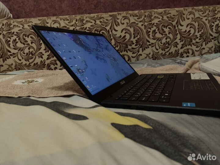 Ноутбук asus Лаптоп(Laptop)
