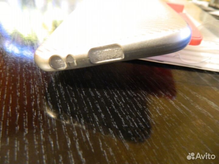 Чехол для телефона