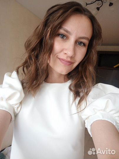 Репетитор по сольфеджио, вокалу