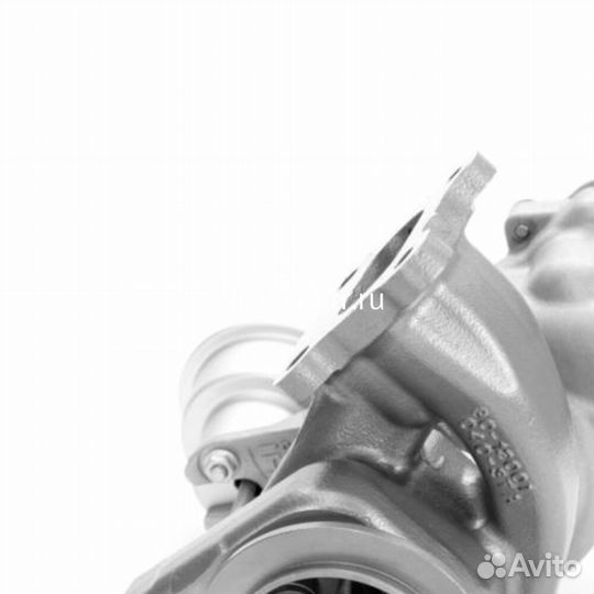 Турбина mitsubishi 4918004075 opel Mokka, Astra,C