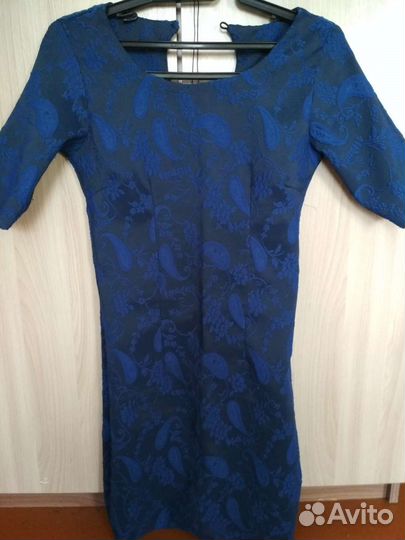 Женские вещи