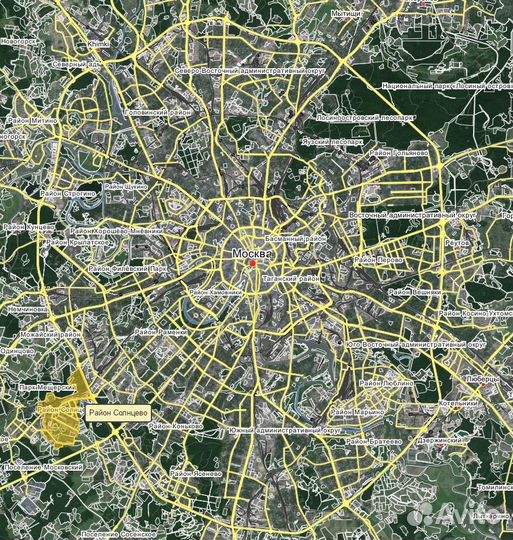 Раскатчик арок (Fender Roller) на сутки Солнцево