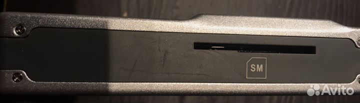 PhotoBank USB2.0 OTG Digital Storage 60Gb