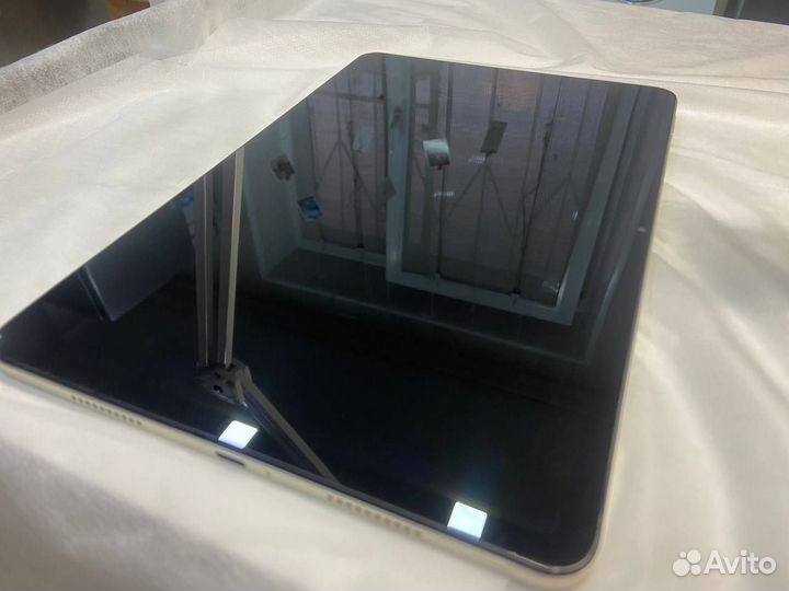 Xiaomi mi pad 6 8 128 gold