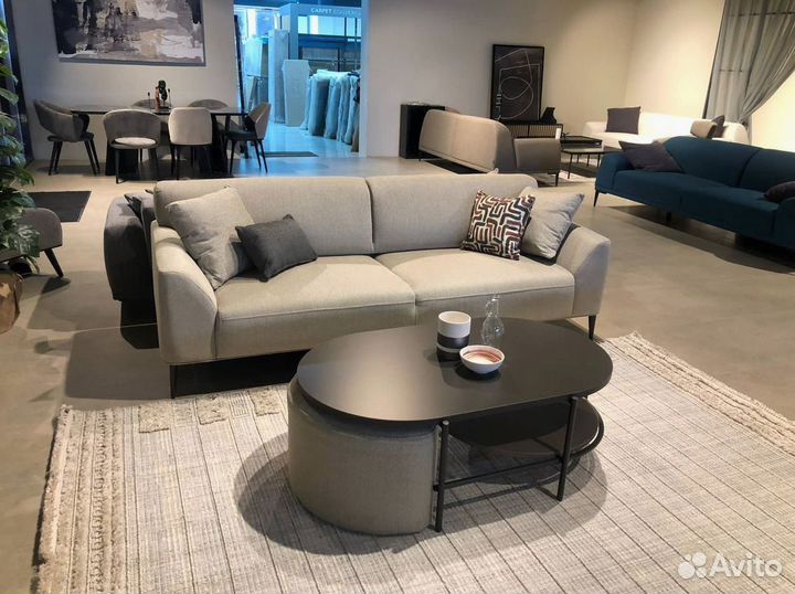 Диван турецкий Премиум качество