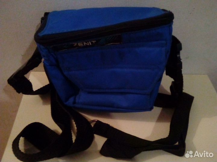 Фотоаппарат zorki 10 (отломан рычажок выдержки)