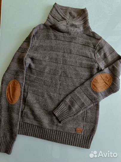 Вещи пакетом на мальчика 12-14 лет