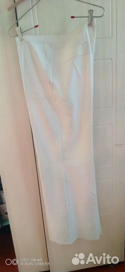 Блузки и юбка