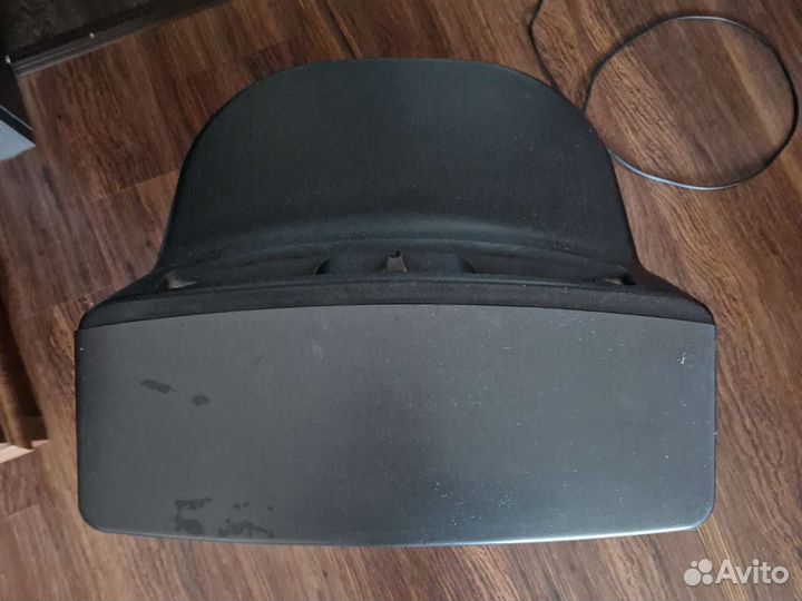 Телевизор Panasonic