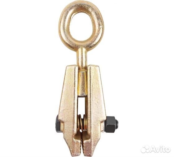 Зацеп для правки кузова