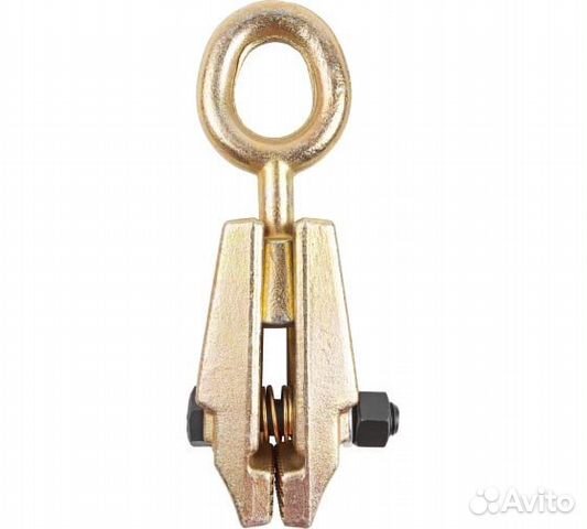 Зацеп для правки кузова