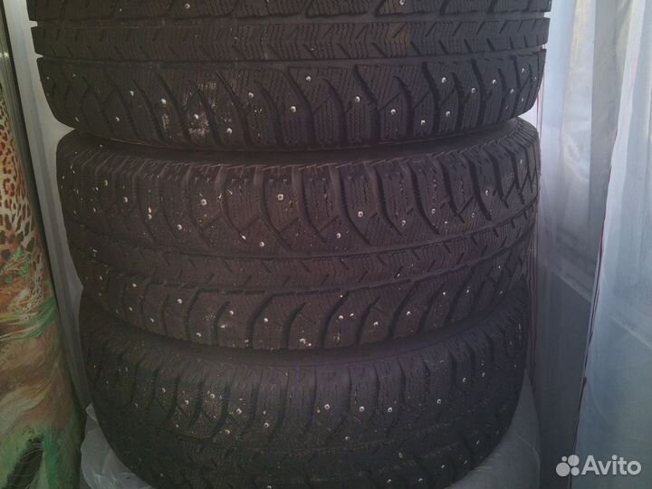 Литые диски r16