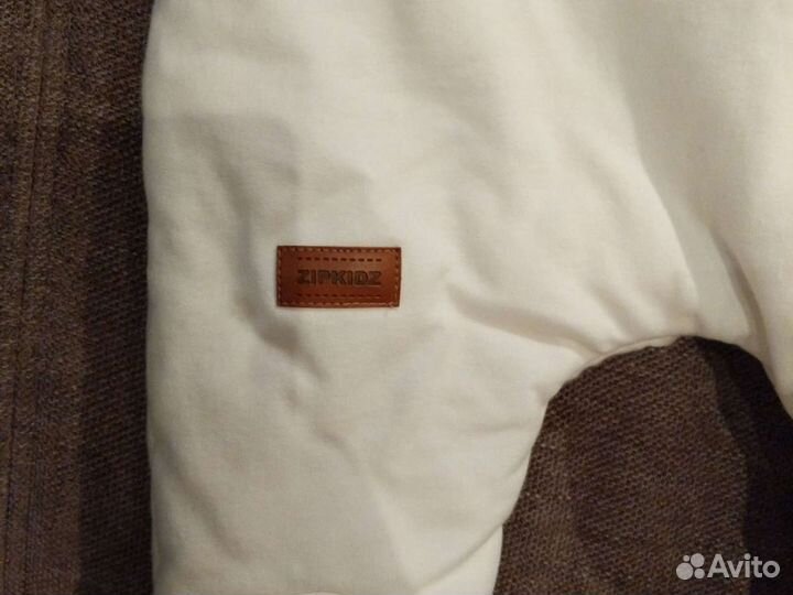 Детские вещи пакетом для девочек