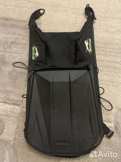 Сумка Arctic Cat