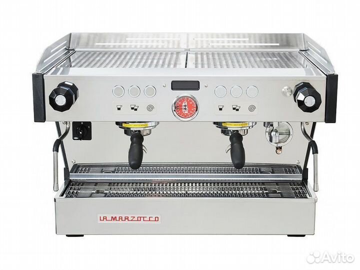 Кофемашина La Marzocco Linea PB AV 2 Gr новая