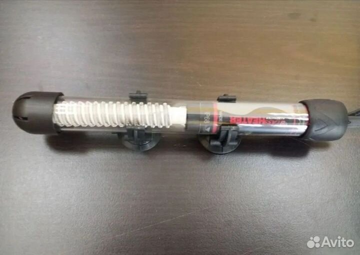 Терморегулятор 100 Вт