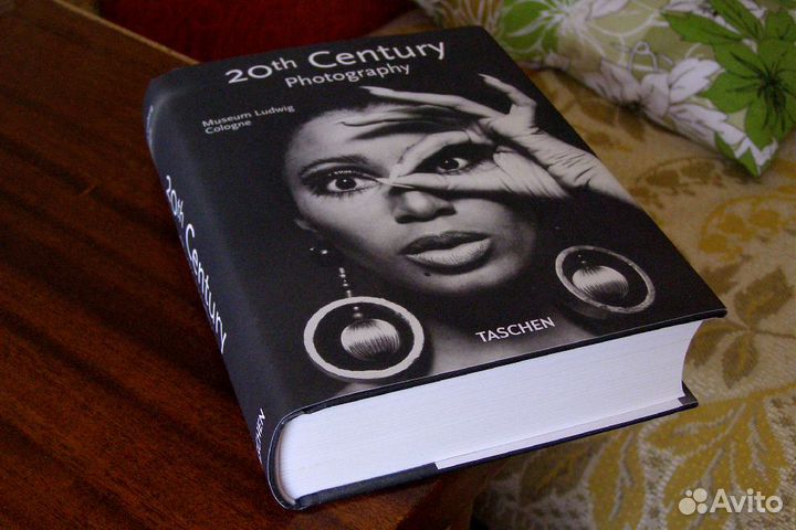 20th Century Photography