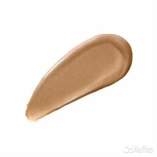 Charlotte Tilbury hollywood contour wand