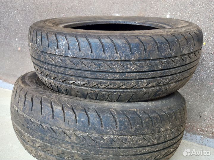 КАМА Breeze 175/65 R14 30