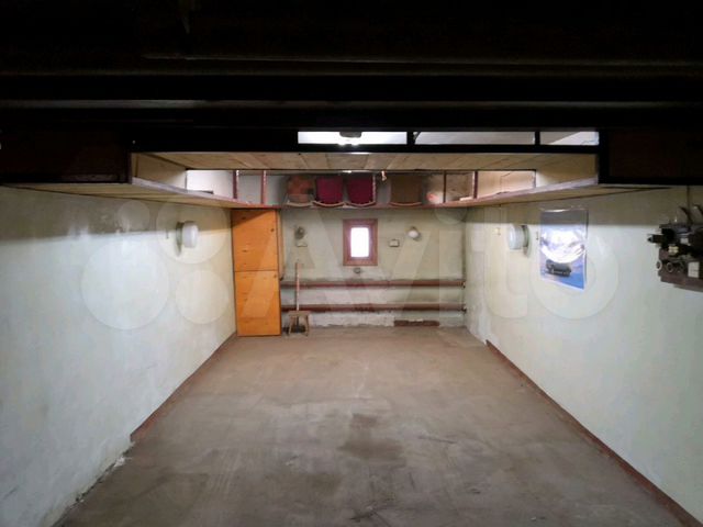 Ray box garage нижний новгород. Снять гараж в автозаводском районе. Снять гараж в автозаводском районе. Тольятти гараж гск лань. Гараж нижний новгород.