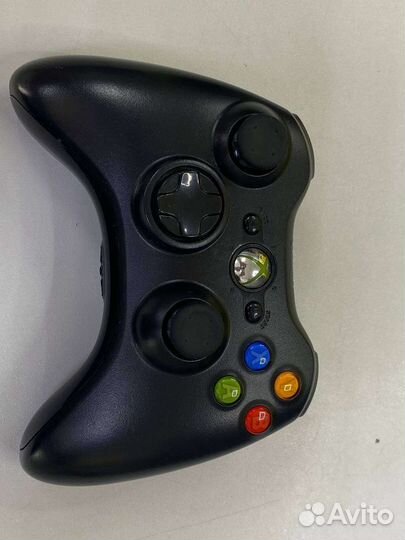 Xbox 360 E console 250Gb/Рассрочка