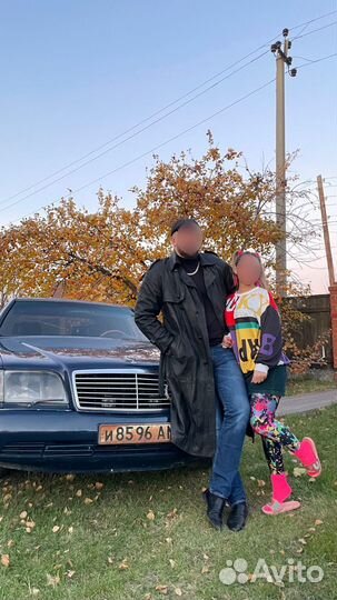 Одежда в стиле 90х мужская