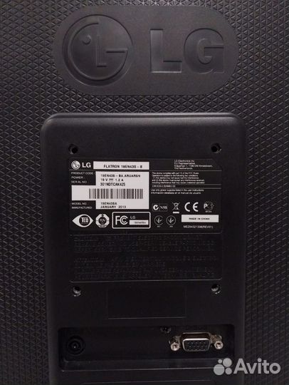 Денежный ящик