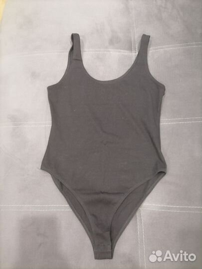 Пакет вещей женских