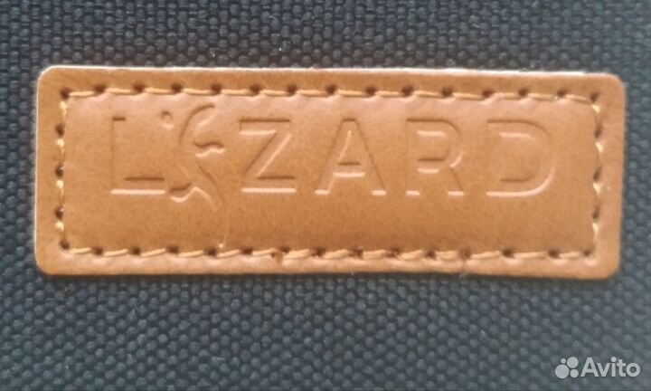 Чехол книжка для планшета 8', 10