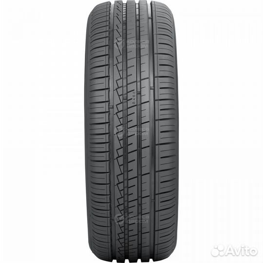 Nokian Tyres Hakka Green 3 155/65 R14 75T