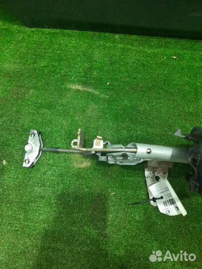 Рычаг стояночного тормоза Bmw 320I F30 N20B20B