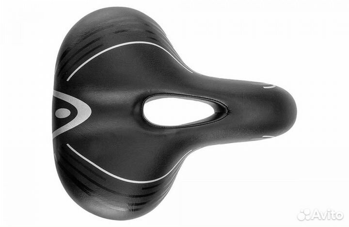 Седло stels AZ-5554 470143