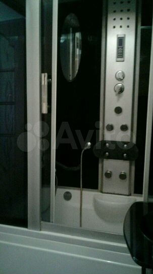 1-к. квартира, 34 м², 1/5 эт.