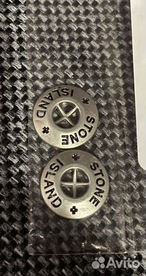 Оригинальные пуговицы,stone