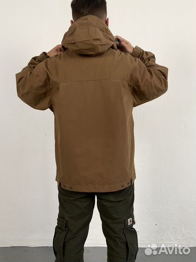 Jack Wolfskin Silk road Jacket Patagonia Berghaus