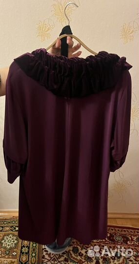 Продам платье женское