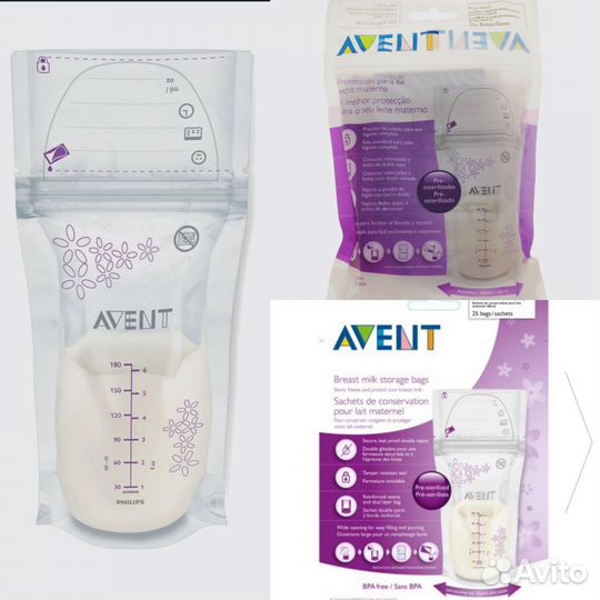 Поильник Бутылочки Avent Chicco Подгреватель