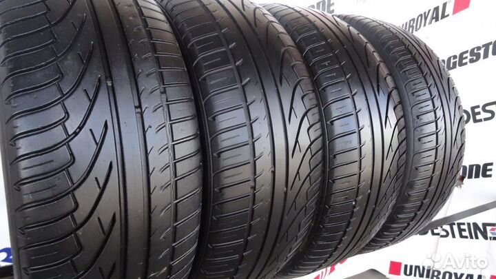 Michelin Energy E3A 185/65 R15