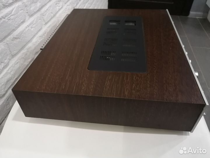 Радиотехника у 101 с документами