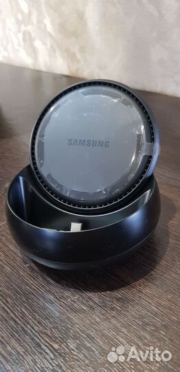 Samsung SGH-E950